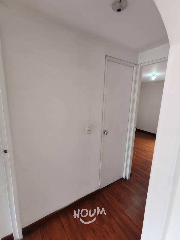 Apartamento en venta en Lagos De Torca, Bogotá · foto 7 de 16