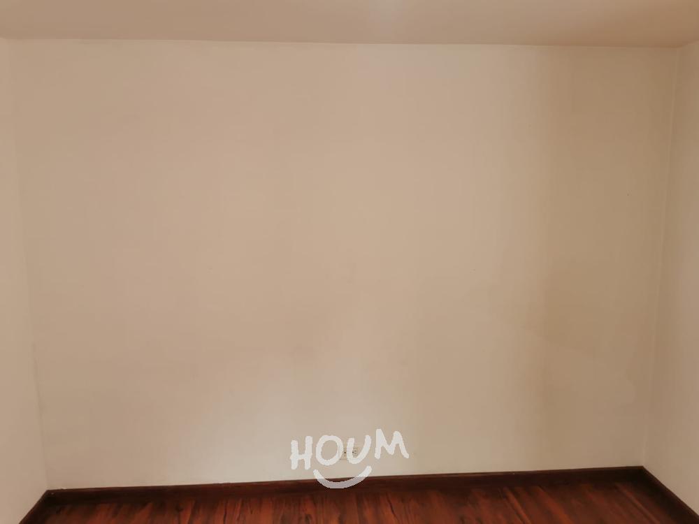 Apartamento en venta en Lagos De Torca, Bogotá · foto 8 de 16