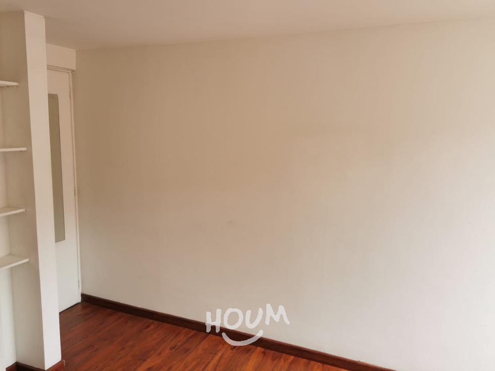 Apartamento en venta en Lagos De Torca, Bogotá · foto 9 de 16