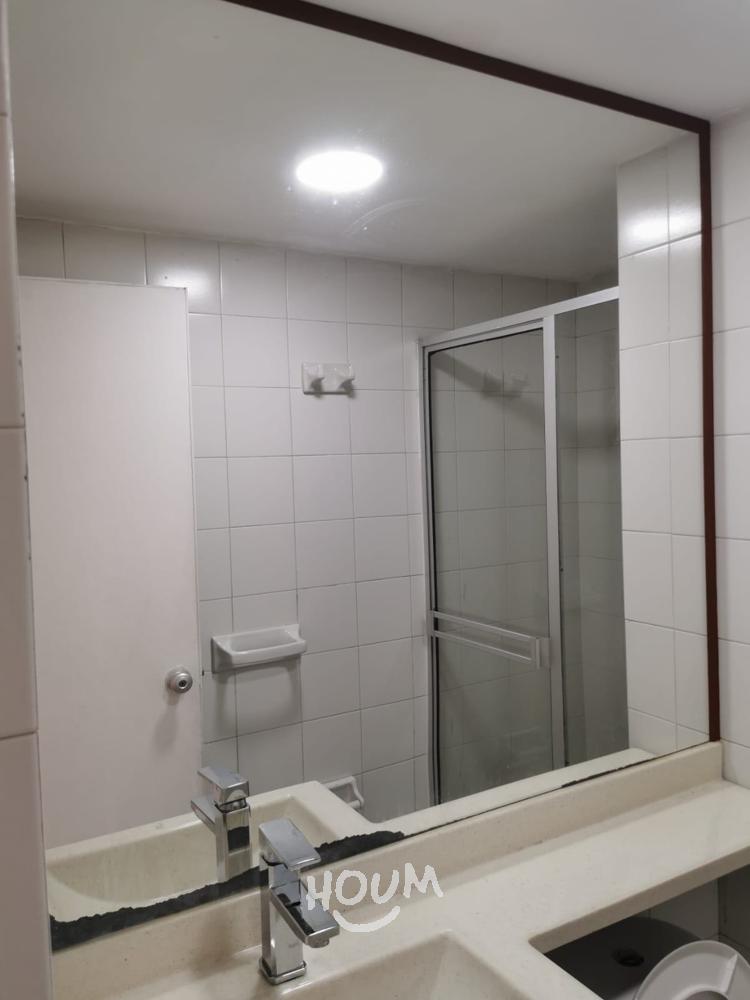 Apartamento en venta en Lagos De Torca, Bogotá · foto 10 de 16