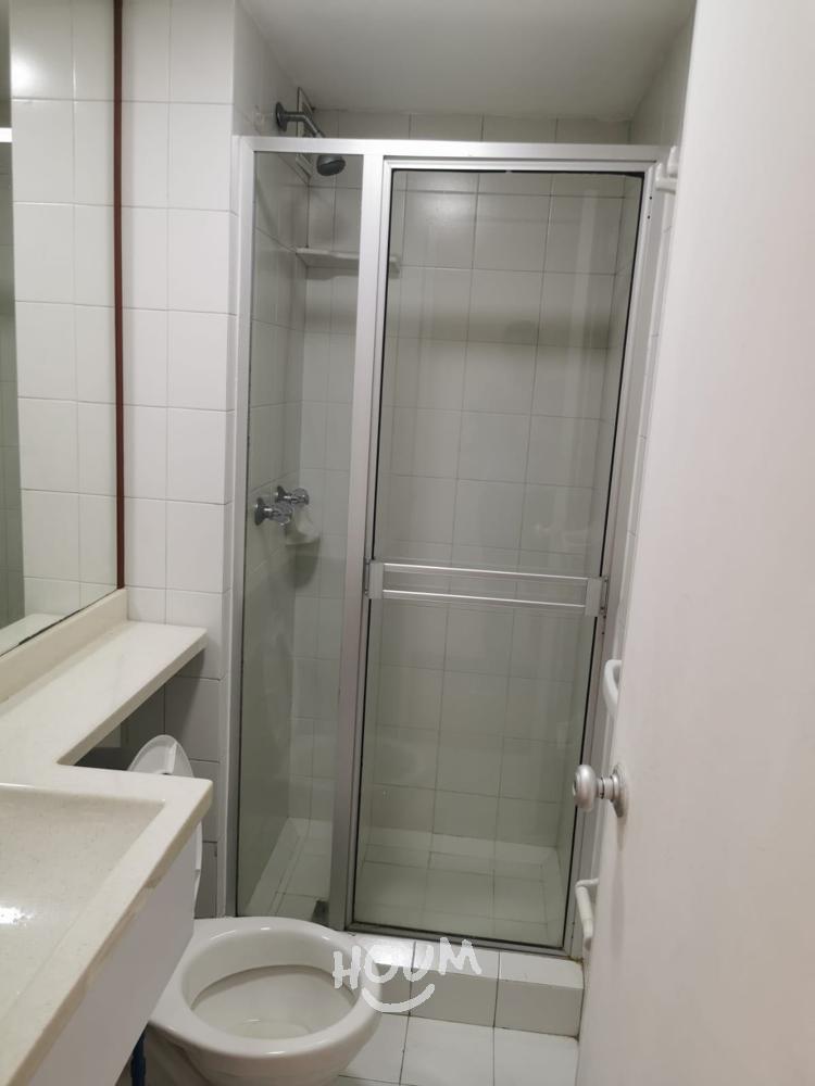 Apartamento en venta en Lagos De Torca, Bogotá · foto 11 de 16