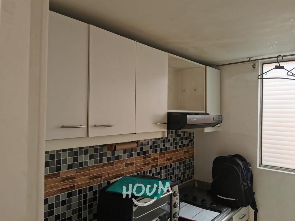 Apartamento en venta en Lagos De Torca, Bogotá · foto 13 de 16