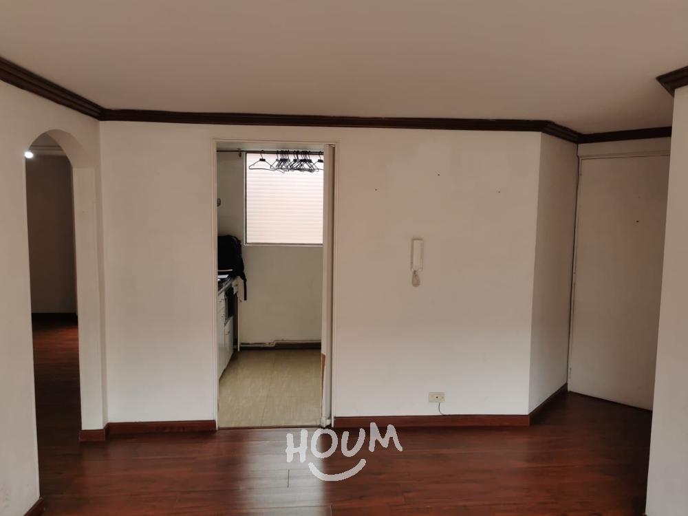Apartamento en venta en Lagos De Torca, Bogotá · foto 15 de 16