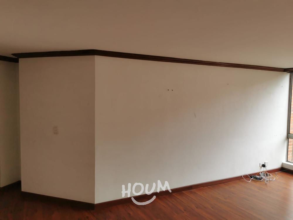 Apartamento en venta en Lagos De Torca, Bogotá · foto 16 de 16