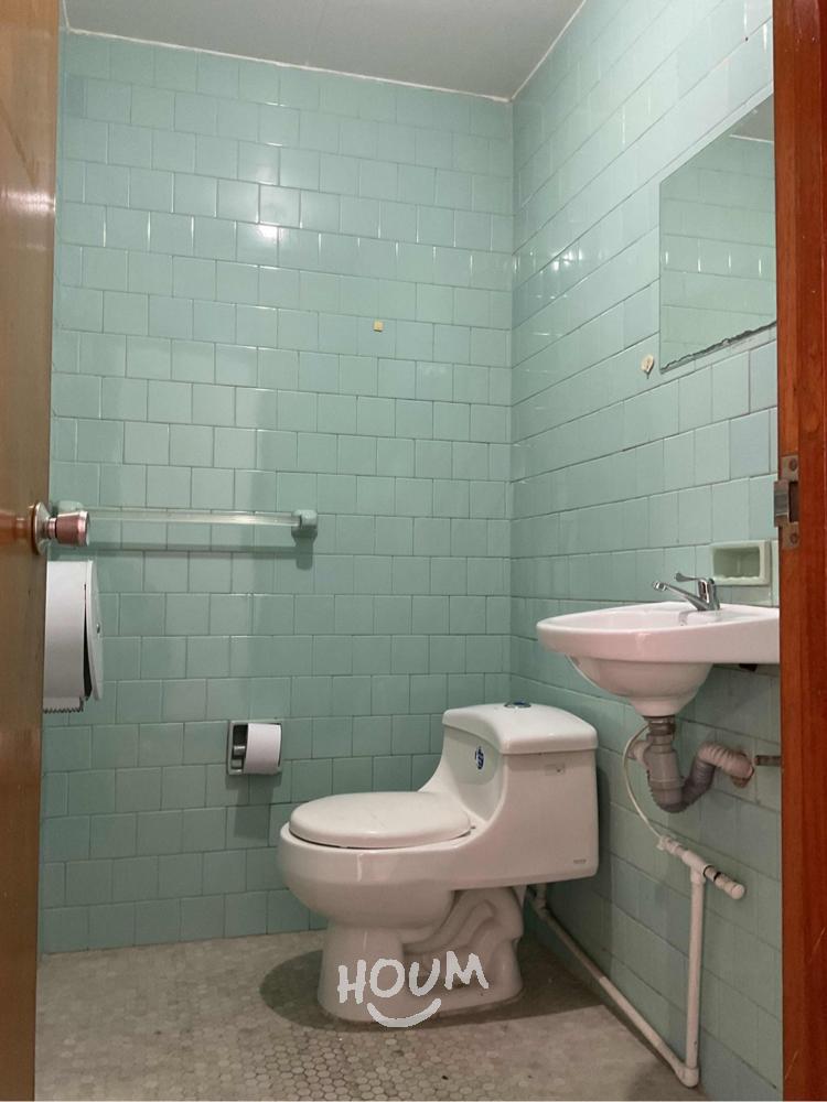 Casa en venta en Quinta Paredes, Bogotá · foto 6 de 24