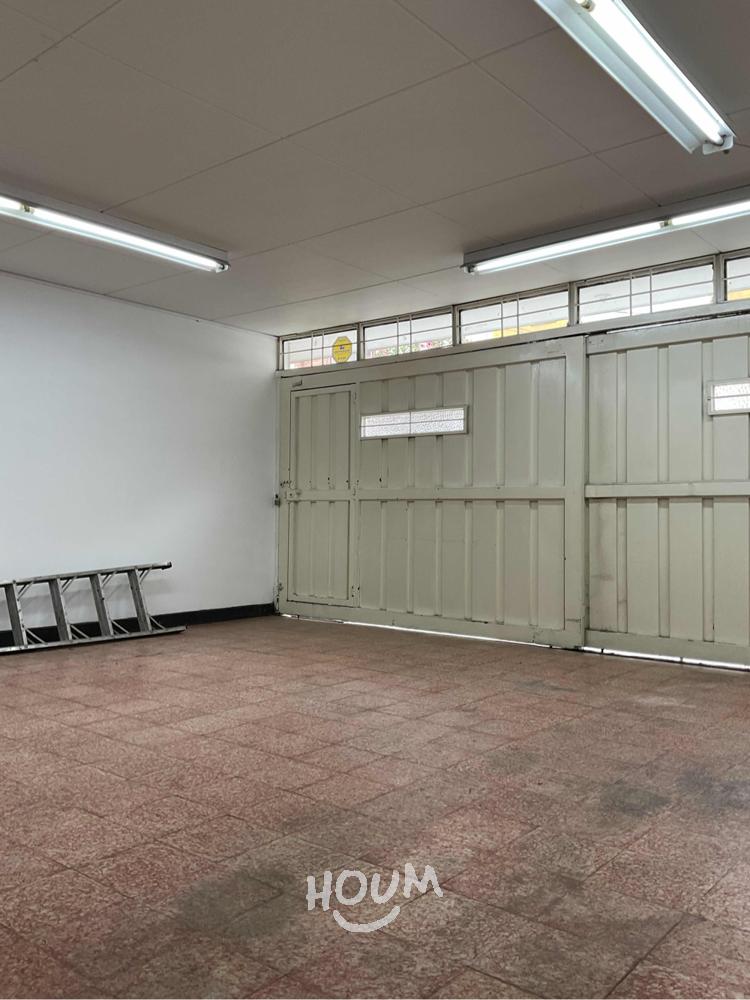 Casa en venta en Quinta Paredes, Bogotá · foto 12 de 24