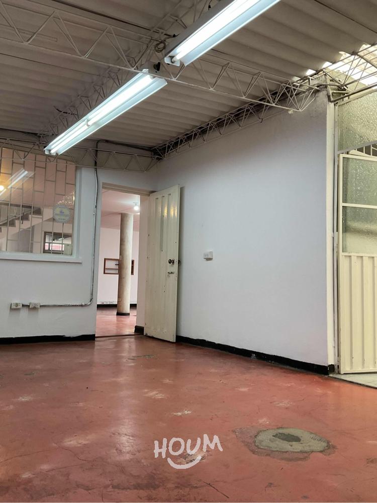 Casa en venta en Quinta Paredes, Bogotá · foto 15 de 24