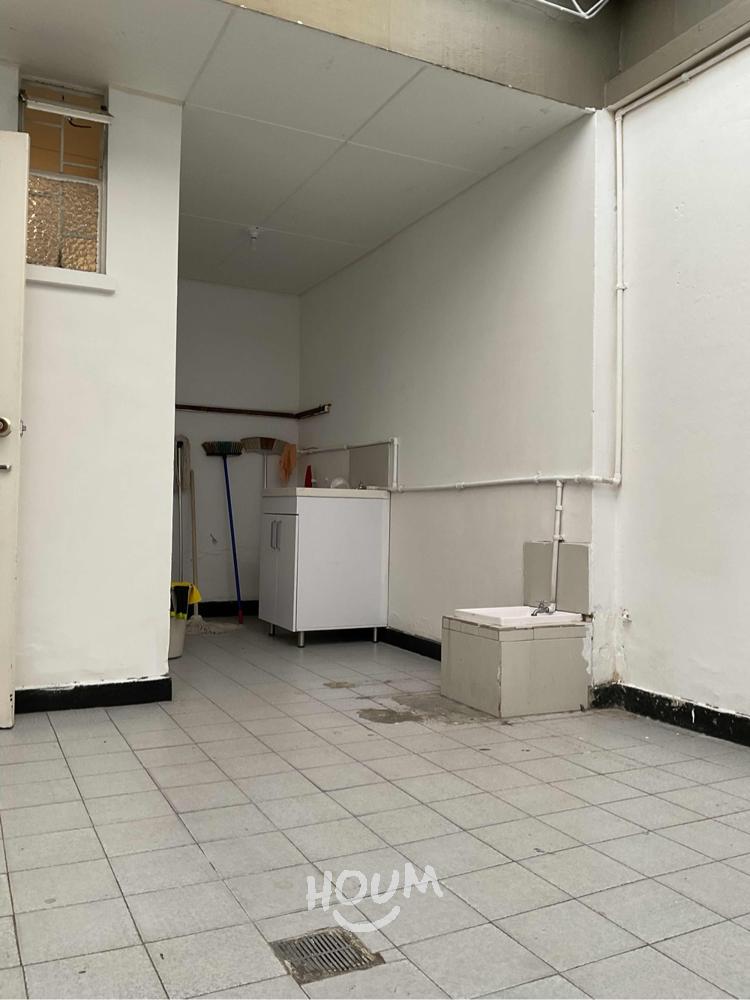 Casa en venta en Quinta Paredes, Bogotá · foto 16 de 24