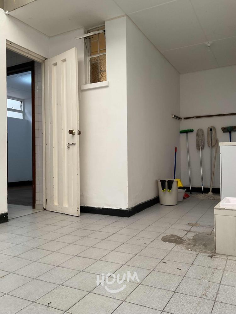 Casa en venta en Quinta Paredes, Bogotá · foto 17 de 24