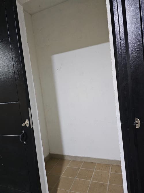 Apartaestudio en venta en Santa Barbara, Bogotá, 51 m² · foto 22 de 24