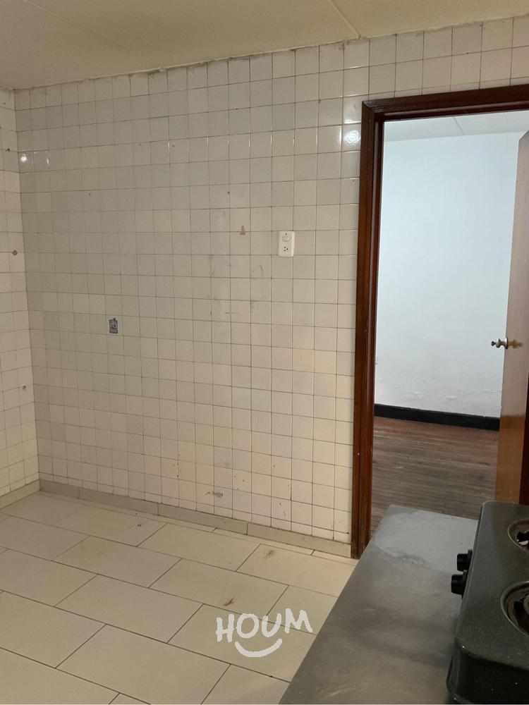 Casa en venta en Quinta Paredes, Bogotá · foto 20 de 24