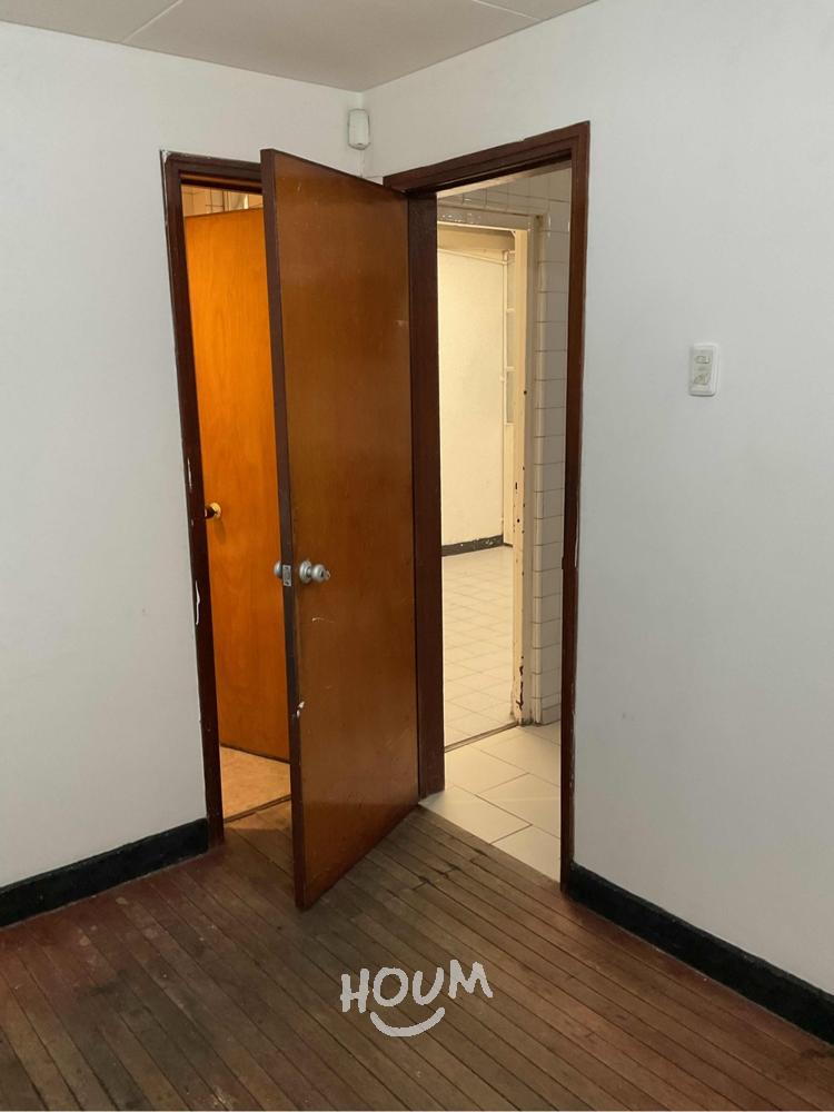 Casa en venta en Quinta Paredes, Bogotá · foto 21 de 24
