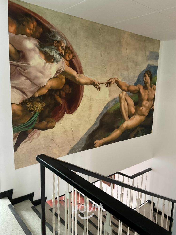 Casa en venta en Quinta Paredes, Bogotá · foto 23 de 24