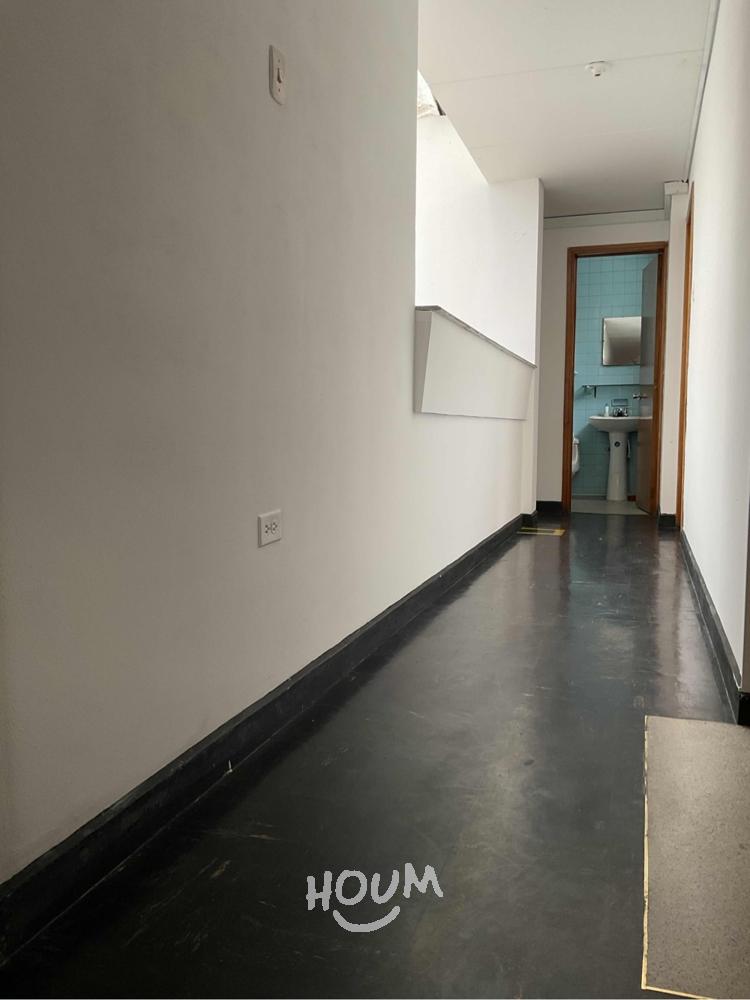 Casa en venta en Quinta Paredes, Bogotá · foto 24 de 24