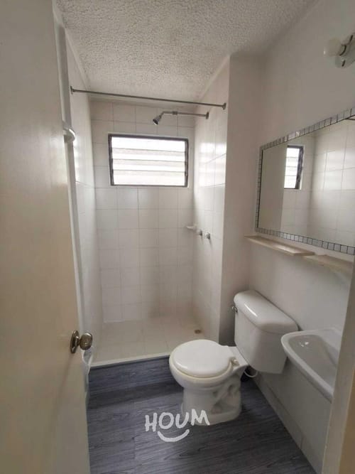 Apartamento en venta en Plaza Imperial Centro Comercial, Bogotá · foto 4 de 20