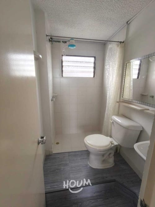 Apartamento en venta en Plaza Imperial Centro Comercial, Bogotá · foto 5 de 20