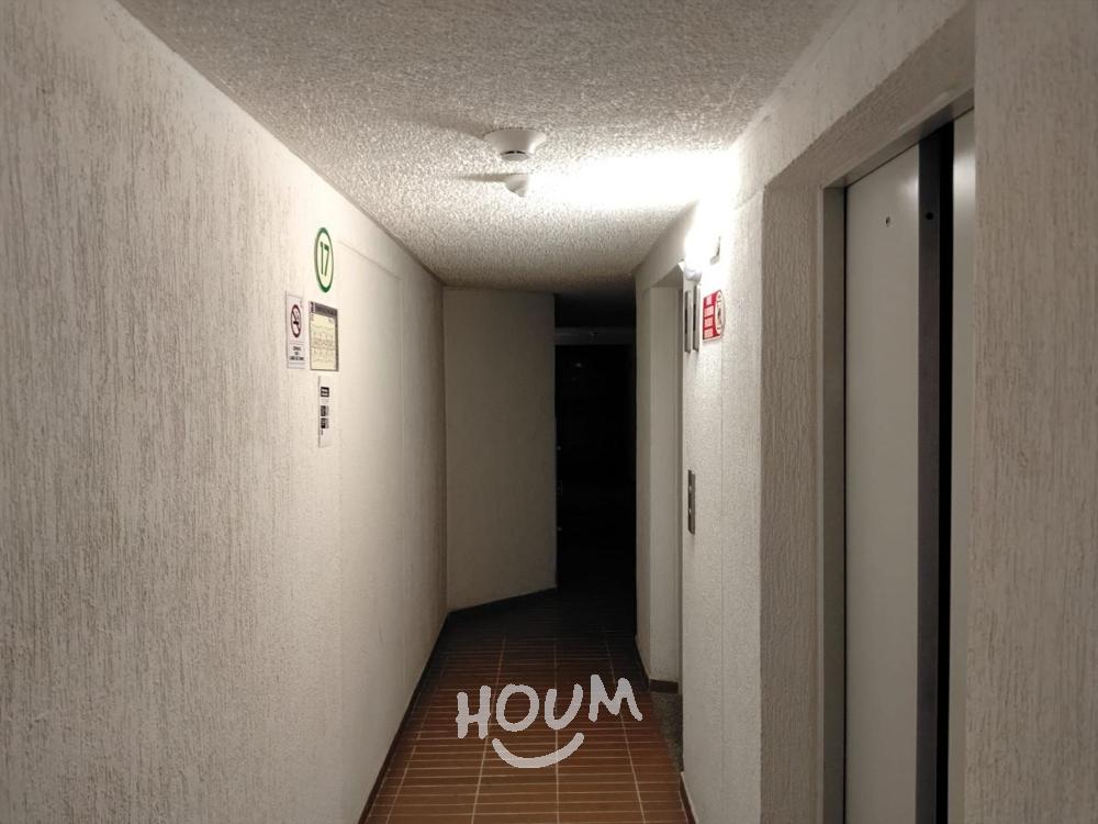 Apartamento en venta en Fontibon, Bogotá · foto 6 de 14