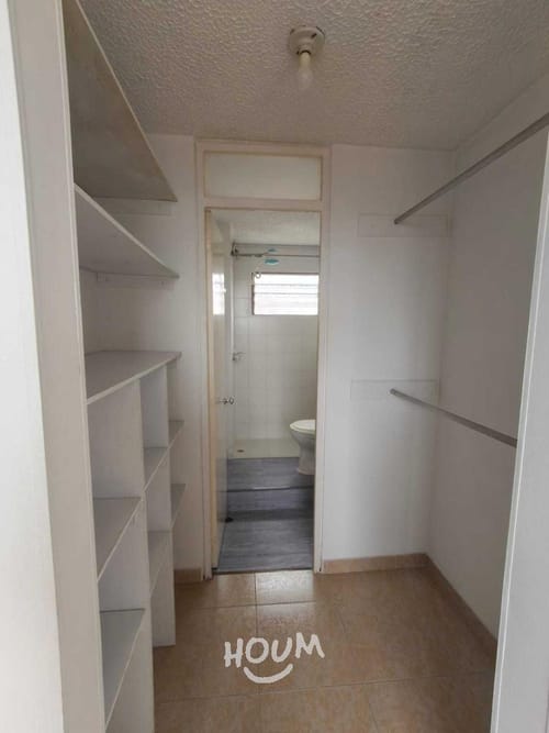 Apartamento en venta en Plaza Imperial Centro Comercial, Bogotá · foto 6 de 20