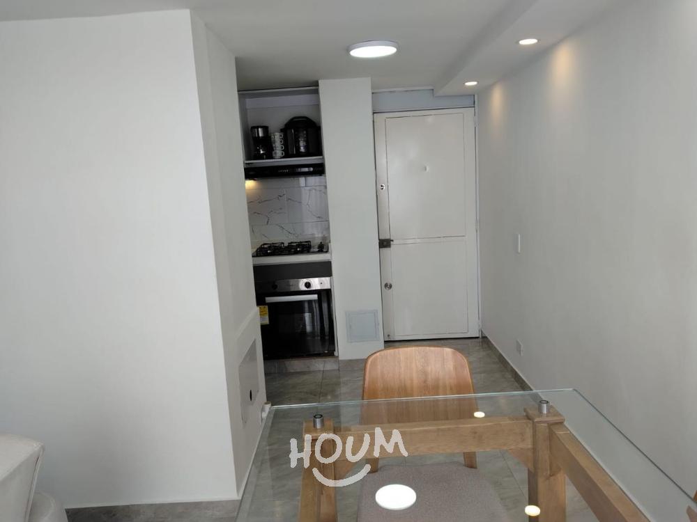 Apartamento en venta en Fontibon, Bogotá · foto 8 de 14