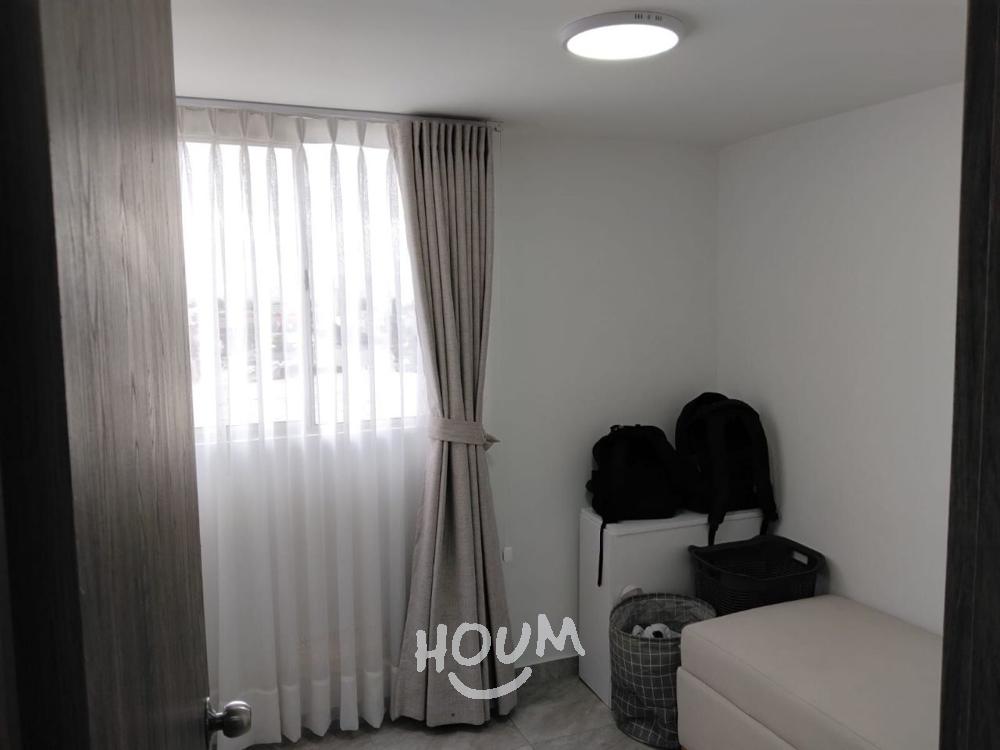 Apartamento en venta en Fontibon, Bogotá · foto 9 de 14