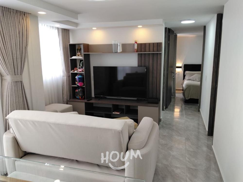 Apartamento en venta en Fontibon, Bogotá · foto 10 de 14