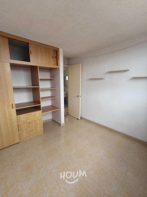 Apartamento en venta en Plaza Imperial Centro Comercial, Bogotá · foto 9 de 20