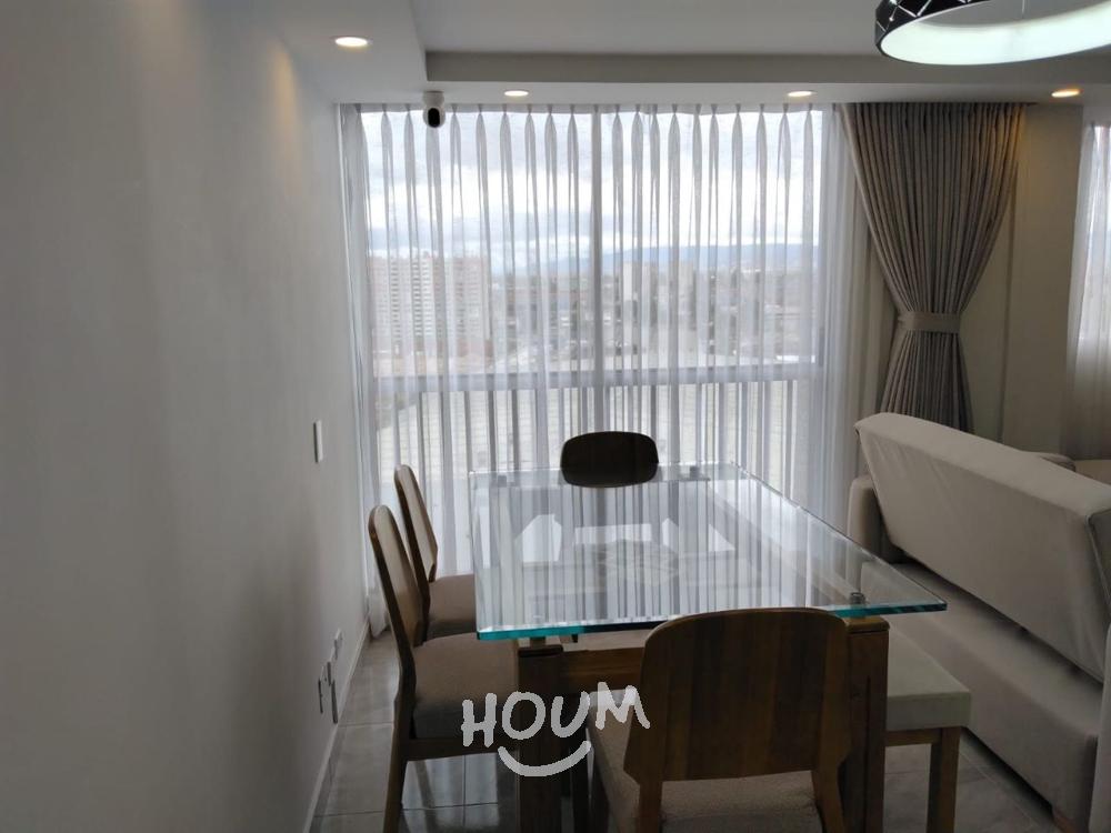 Apartamento en venta en Fontibon, Bogotá · foto 11 de 14