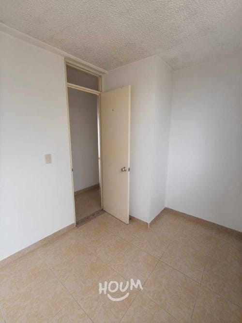 Apartamento en venta en Plaza Imperial Centro Comercial, Bogotá · foto 11 de 20