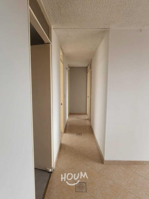 Apartamento en venta en Plaza Imperial Centro Comercial, Bogotá · foto 13 de 20