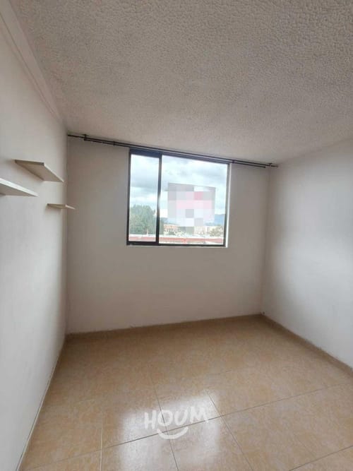 Apartamento en venta en Plaza Imperial Centro Comercial, Bogotá · foto 16 de 20