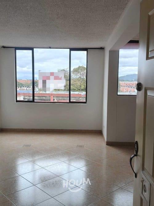 Apartamento en venta en Plaza Imperial Centro Comercial, Bogotá · foto 19 de 20
