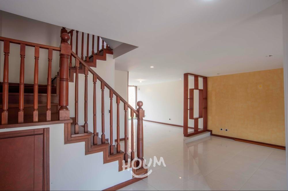 Casa en venta en Villa Mercedes, Chía · foto 2 de 24