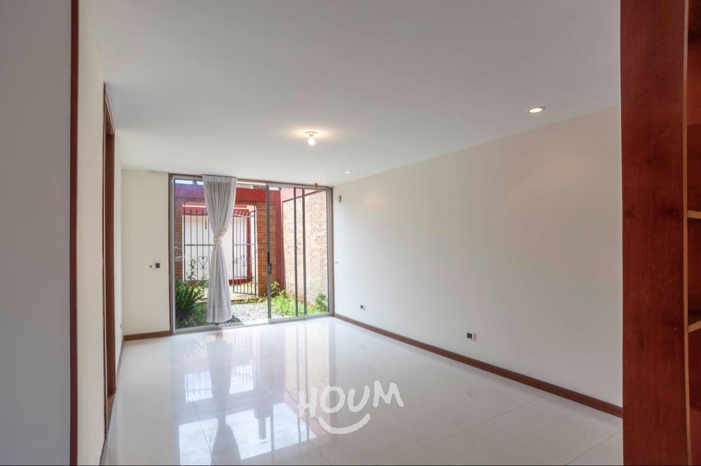 Casa en venta en Villa Mercedes, Chía · foto 5 de 24