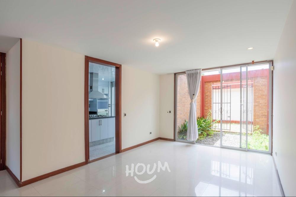 Casa en venta en Villa Mercedes, Chía · foto 6 de 24