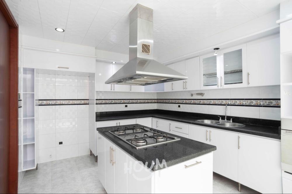 Casa en venta en Villa Mercedes, Chía · foto 8 de 24