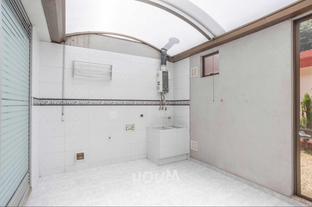 Casa en venta en Villa Mercedes, Chía · foto 10 de 24