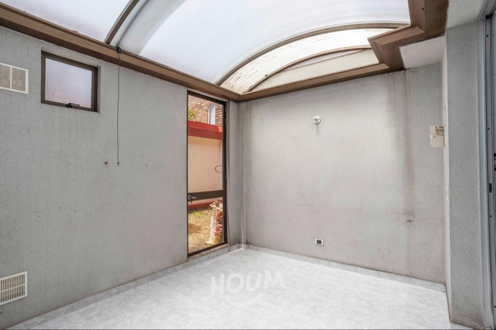 Casa en venta en Villa Mercedes, Chía · foto 11 de 24