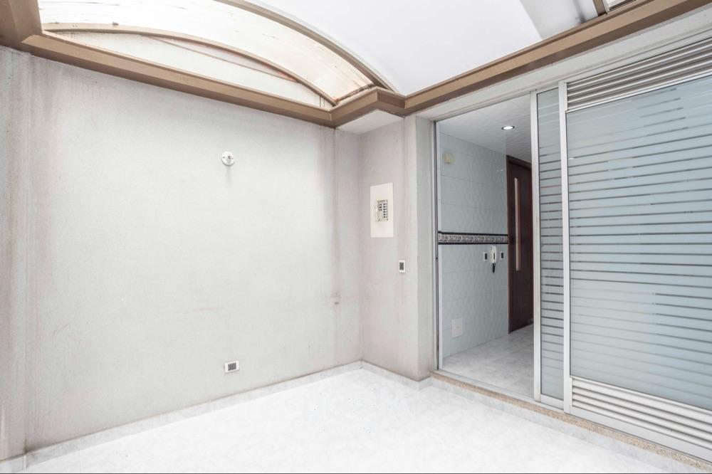 Casa en venta en Villa Mercedes, Chía · foto 12 de 24
