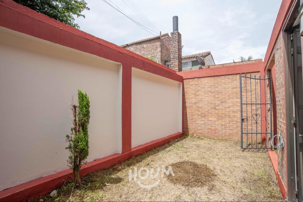 Casa en venta en Villa Mercedes, Chía · foto 13 de 24