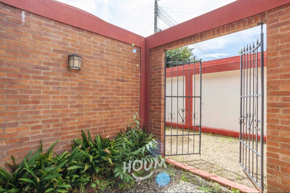 Casa en venta en Villa Mercedes, Chía · foto 15 de 24