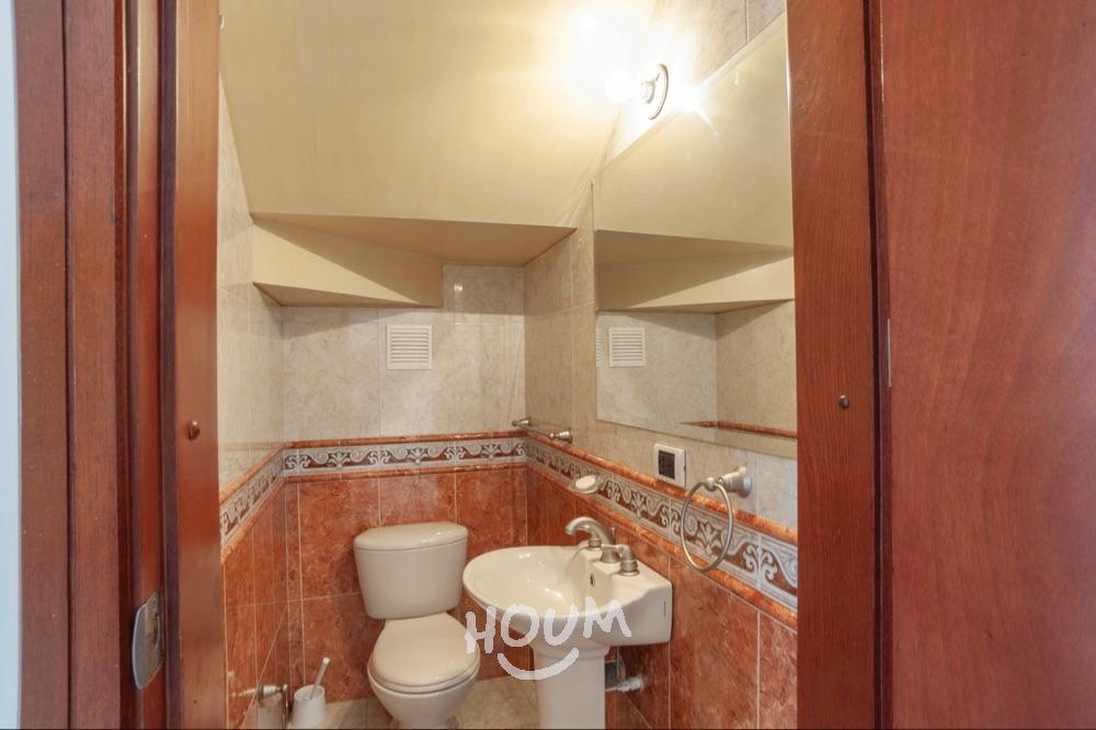 Casa en venta en Villa Mercedes, Chía · foto 16 de 24