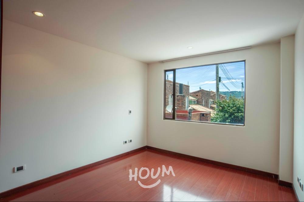 Casa en venta en Villa Mercedes, Chía · foto 18 de 24