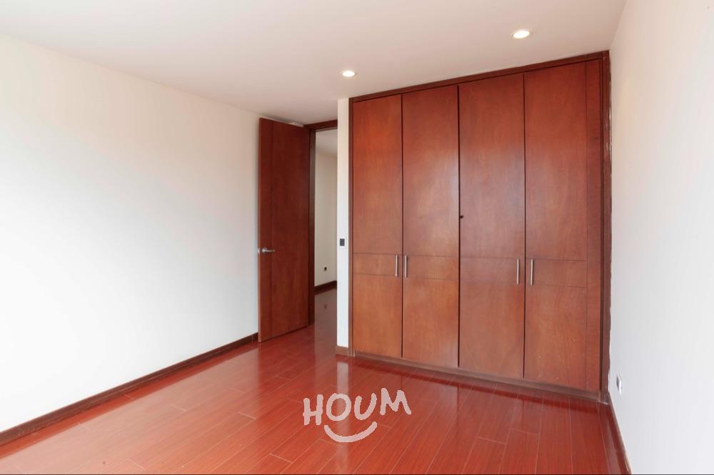 Casa en venta en Villa Mercedes, Chía · foto 19 de 24