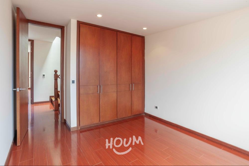 Casa en venta en Villa Mercedes, Chía · foto 20 de 24
