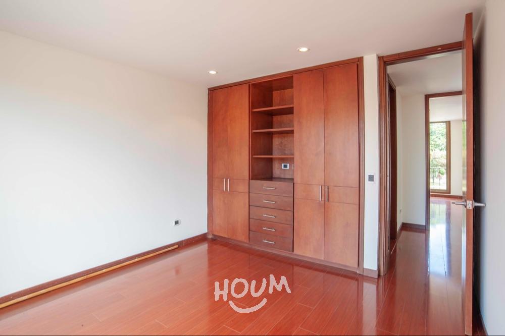 Casa en venta en Villa Mercedes, Chía · foto 22 de 24