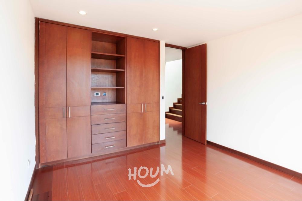 Casa en venta en Villa Mercedes, Chía · foto 23 de 24