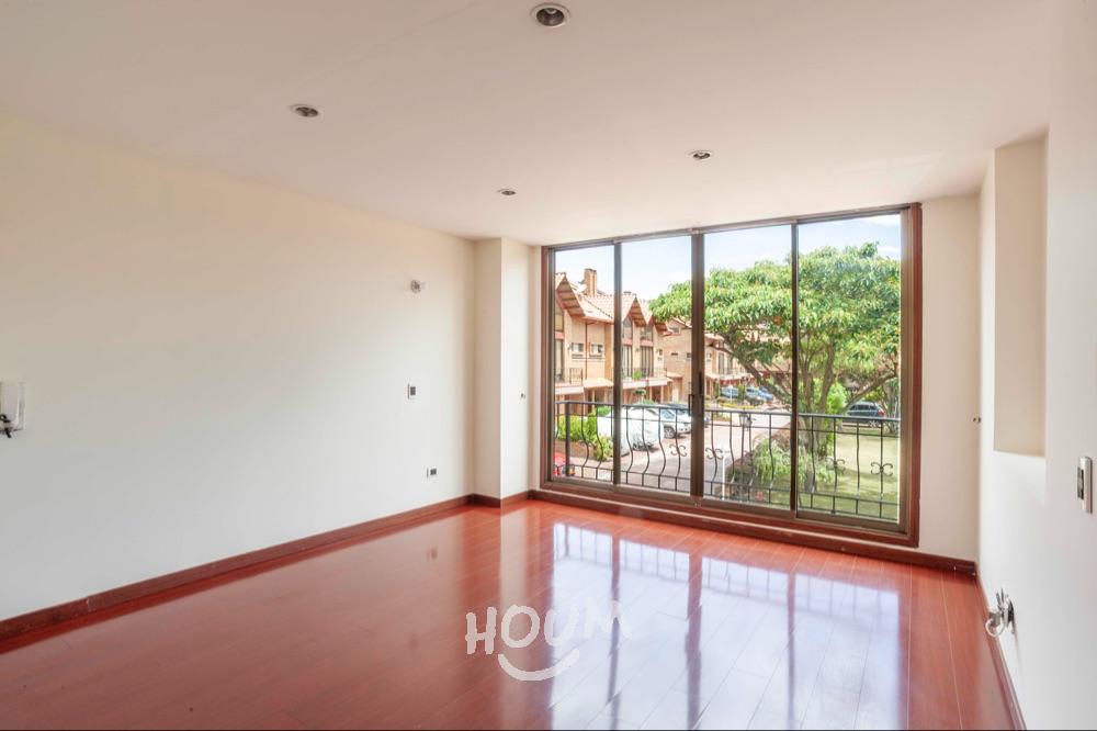 Casa en venta en Villa Mercedes, Chía · foto 24 de 24