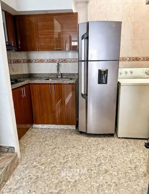 Casa de 2 alcobas en venta en San Mateo, Soacha, 61 m² · foto 5 de 20