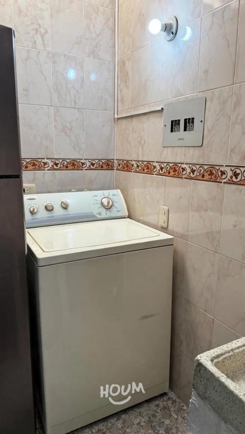 Casa de 2 alcobas en venta en San Mateo, Soacha, 61 m² · foto 8 de 20