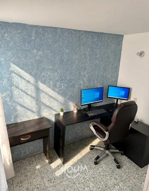 Casa de 2 alcobas en venta en San Mateo, Soacha, 61 m² · foto 11 de 20